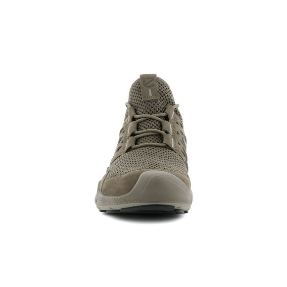 ECCO BIOM AEX Men's LOW GTX Shoes ECCO BIOM AEX Men's LOW GTX Shoes